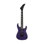 Fender 2912222552 / JS 1X Dk Minion- Pavo PuRPle