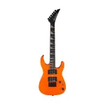 Fender 2912222580 JS 1X Dk Minion- Neon Orange
