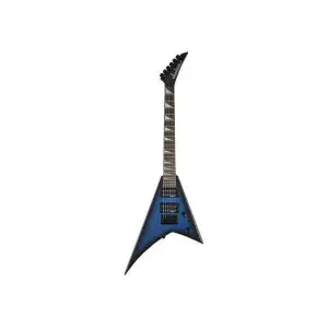 Fender 2913333527 JS 1X Rr Minion- Met Bl Brst
