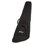 Fender 2991515106 - Gig Bag Minion Design for Guitar Protection