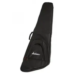 Fender 2991515106 - Gig Bag Minion Design for Guitar Protection