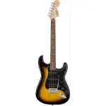 Fender 0301814432 PK Strat Hss 15G Bsb