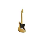 Fender 0302800550 / Sq Vint Mod Srs Jazzmaster Spcl Btb