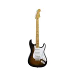 Fender 0303000503 Classic Vibe Strat 50S, 2Ts