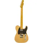 Fender 0303027550 Classic Vibe Tele 50S