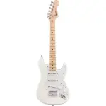 Fender 0310102505 Mini Start Mpl Nk Oly Wh