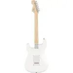 Fender 0310603505 Fsr SQ Aff Strat MN Owt