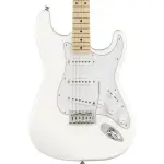 Fender 0310603505 Fsr SQ Aff Strat MN Owt