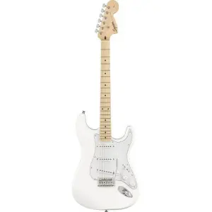 Fender 0310603505 Fsr SQ Aff Strat MN Owt