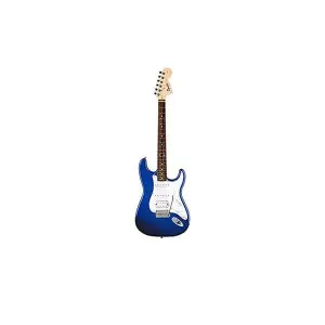 Fender 0310700595 - Fen Affinity Fat Strat Mtb
