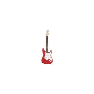 Fender 0311001540 Sq Bullet Strat Ht Frd