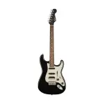 Fender 0320322565 Cont Strat Hhs Rw Black Met
