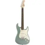 Fender 0370001548 Sq Bullet Strat Lrl Sng