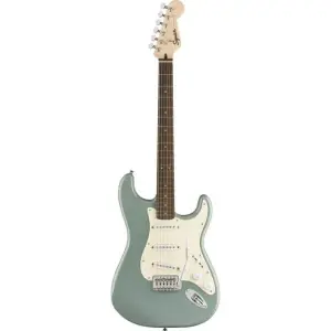 Fender 0370001548 Sq Bullet Strat Lrl Sng