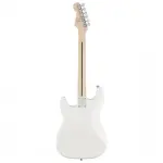 Fender 0370001580 Sq Bullet Term Awt
