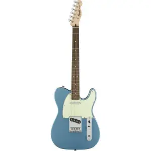 Fender 0370045502 Fsr Bullet Tele Lrl Lpb