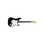 Fender 0370910506 SQUIER STRATOCASTER Black