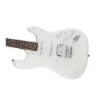 Fender 0371005580 BULLET® STRATOCASTER® HT HSS