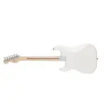 Fender 0371005580 BULLET® STRATOCASTER® HT HSS