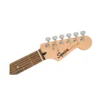 Fender 0371005580 BULLET® STRATOCASTER® HT HSS