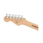 Fender 0371005580 BULLET® STRATOCASTER® HT HSS