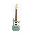 Fender 0371220548 SQ BULLET MUSTANG -Electric Guitar