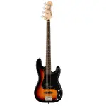 Fender 0372980400 Affinity Series™ Precision Bass® PJ Pack