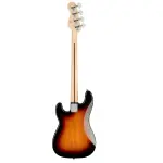 Fender 0372980400 Affinity Series™ Precision Bass® PJ Pack