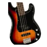 Fender 0372980400 Affinity Series™ Precision Bass® PJ Pack