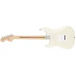 Fender 0378002505 Squier Affinity Series Stratocaster Electric Guitar