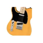 Fender 378203550 AFFINITY SERIES™ TELECASTER®