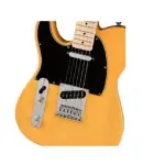 Fender 378203550 AFFINITY SERIES™ TELECASTER®