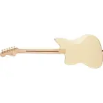 Fender 0379420505 Squier Electric Guitars 40Th Anniversary Jazzmaster®, Gold Edition