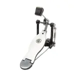 Fender 5550013671 Gib Strap Drive Single Pedal