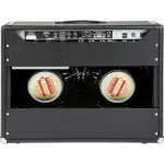 FENDER '65 Twin Reverb