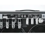 FENDER '65 Twin Reverb