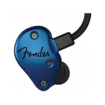 Fender 6882000000 / Fxa2 Pro Iem - Blue