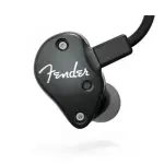 Fender 6882000001 / Fxa2 Pro Iem - Black