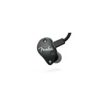 Fender 6883000000 / Fxa5 Pro Iem - Earphone Silver