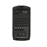 Fender 6943006900 Passport EVENT S2 (375w) Guitar Amplifier