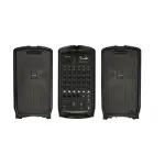 Fender 6943006900 Passport EVENT S2 (375w) Guitar Amplifier