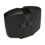 Fender 6945006900 - Passport Conference 175W