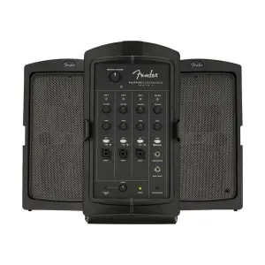 Fender 6945006900 - Passport Conference 175W