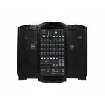 Fender 6947006900 Passport Venue 600w