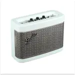 Fender 6960106072 Bluetooth Speaker Blue