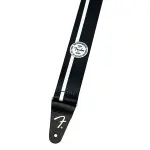 Fender 70th Anniversary Poly Guitar Strap
