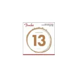 Fender 880M 13-56 Coated Phosphor Bronze Acoustic Guitar Strings