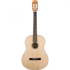 Fender 0960122321 - Esc80 Educational Seri