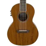 Fender 0965065021? /Ukulele Rincon-Ovangkol Nat Wb