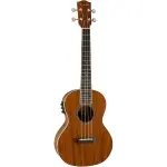 Fender 0965065021? /Ukulele Rincon-Ovangkol Nat Wb